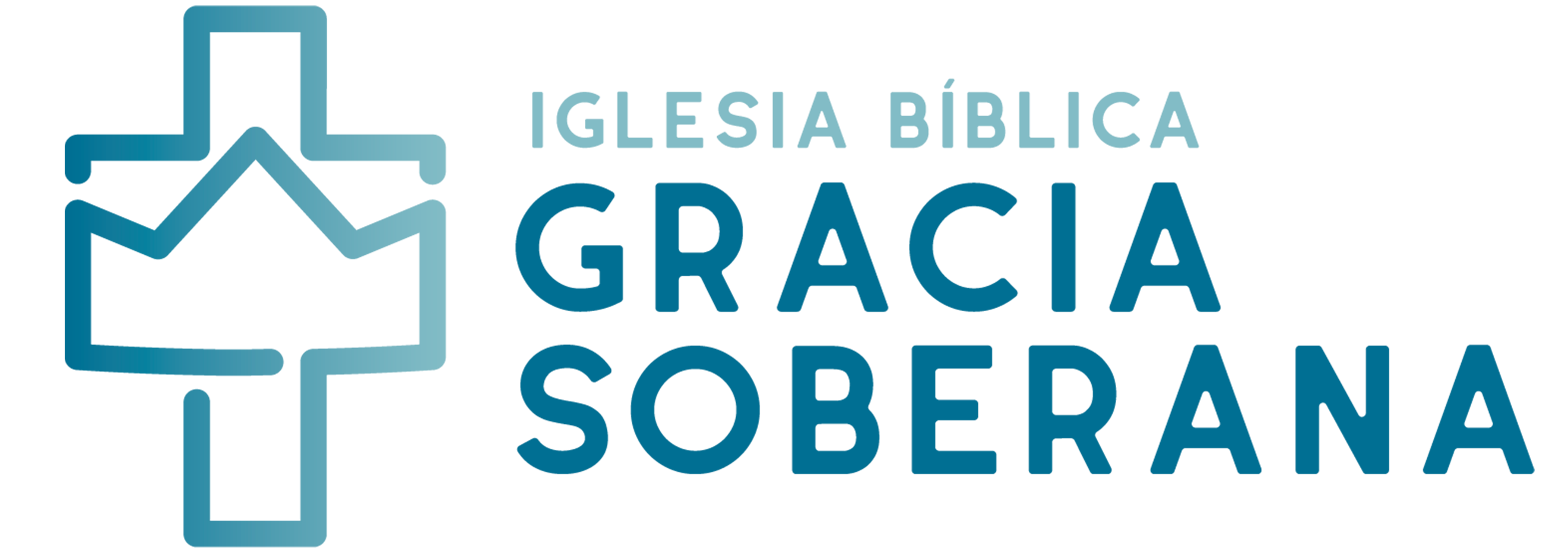 Iglesia Bíblica Gracia Soberana