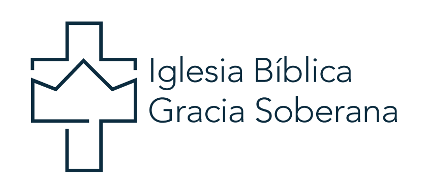 Iglesia Bíblica Gracia Soberana