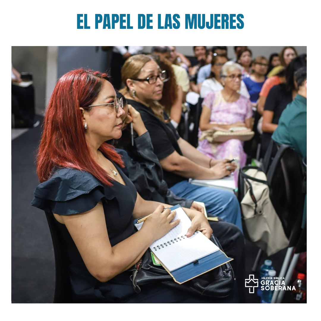 rol-mujeres